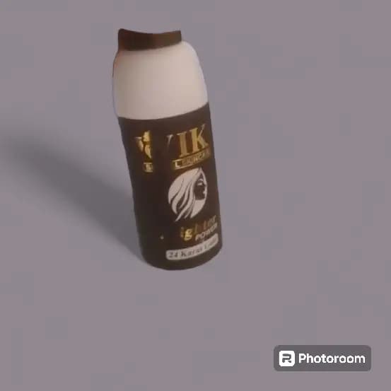 Wiki Special face wash