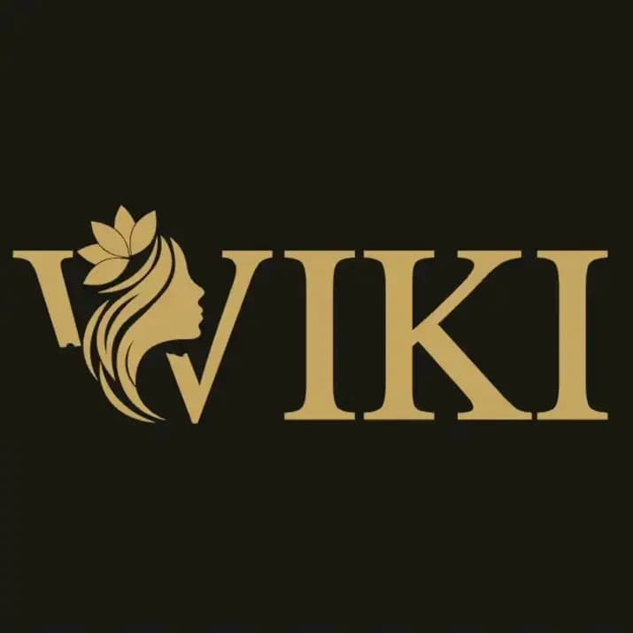 Wiki Urgent Facial